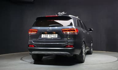 Sorento