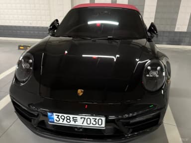 911 (992)