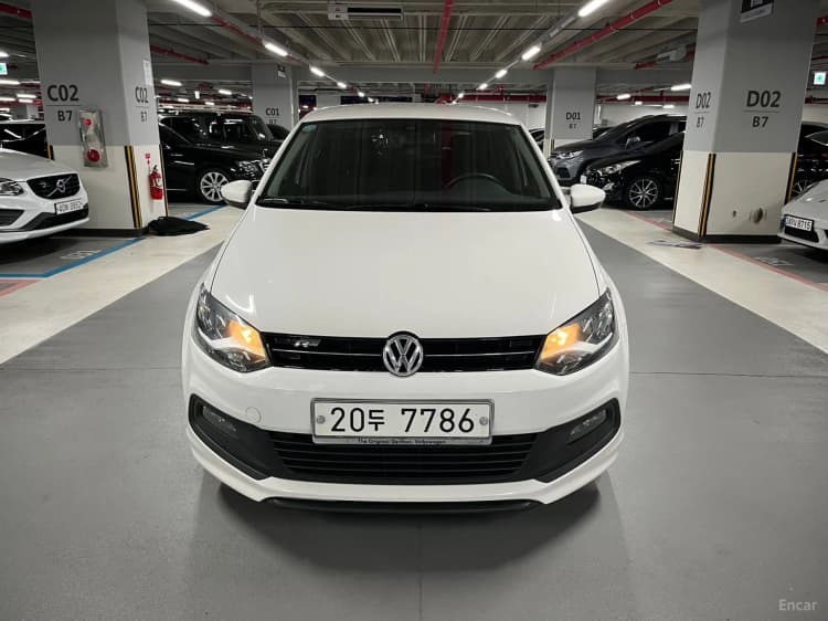Polo