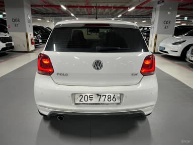 Polo