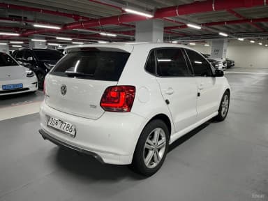 Polo