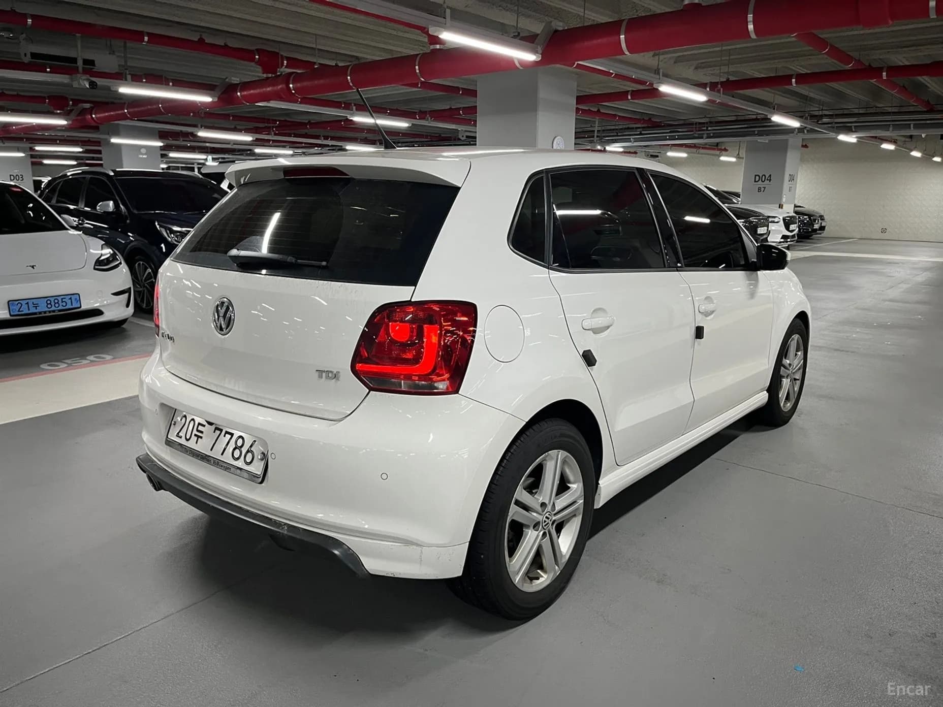 Polo