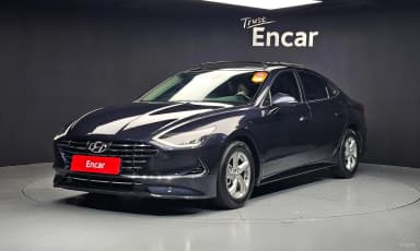 Sonata (DN8)