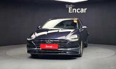 Sonata (DN8)