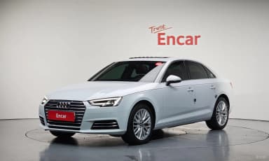 A4 (B9)