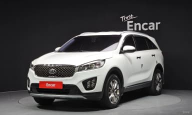 Sorento
