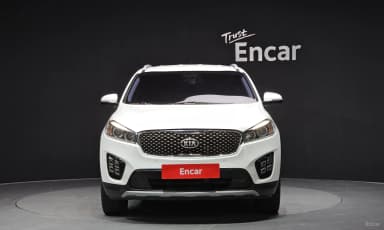 Sorento