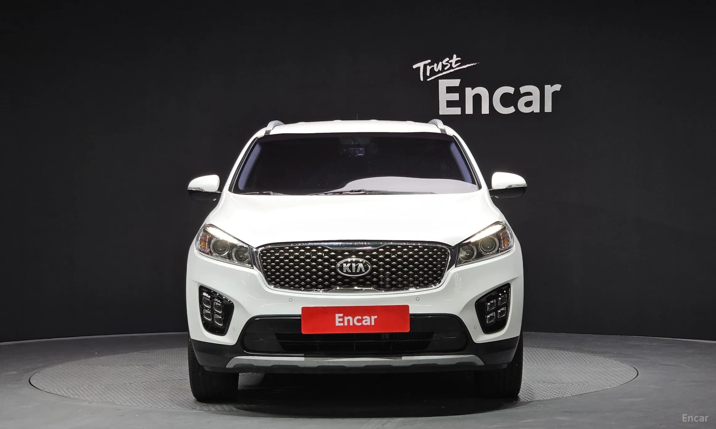 Sorento