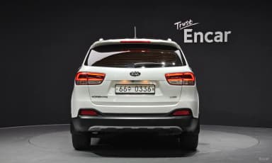 Sorento