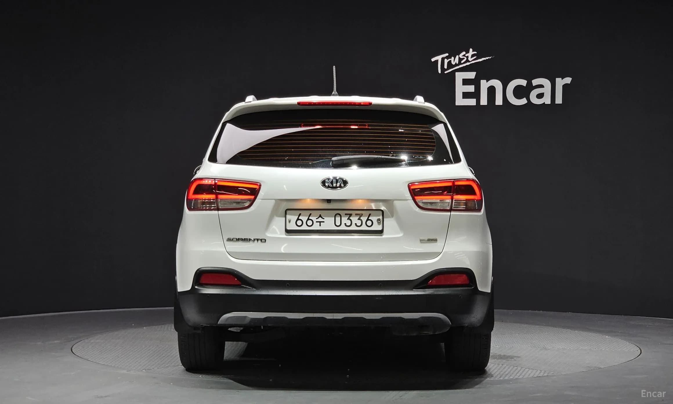 Sorento