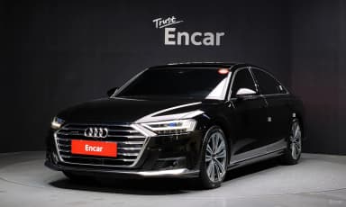 A8 (D5)