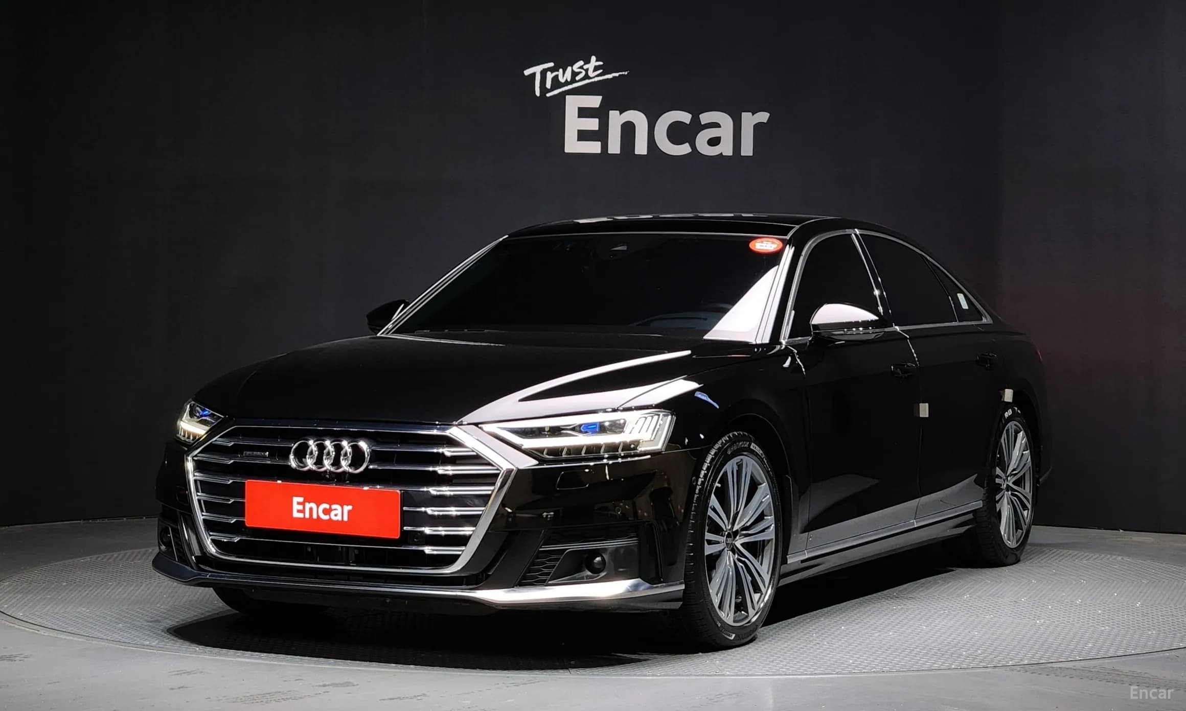 A8 (D5)