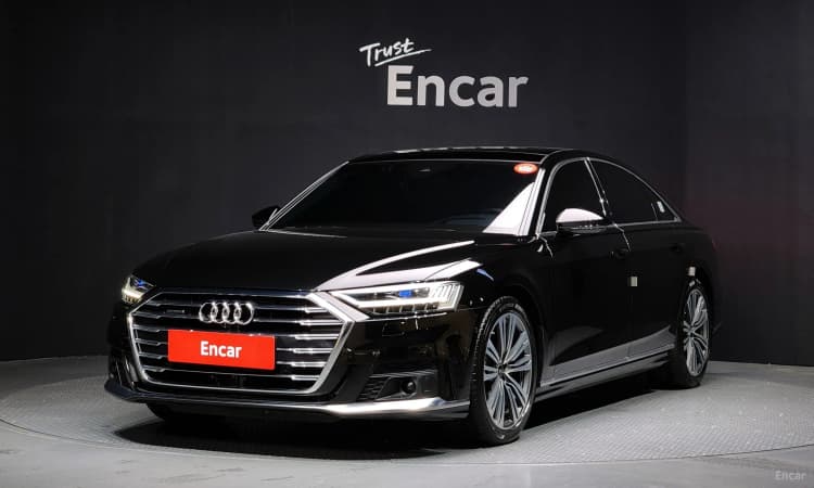 A8 (D5)