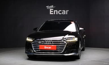 A8 (D5)