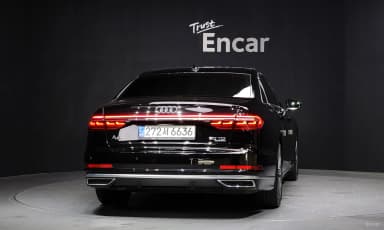 A8 (D5)
