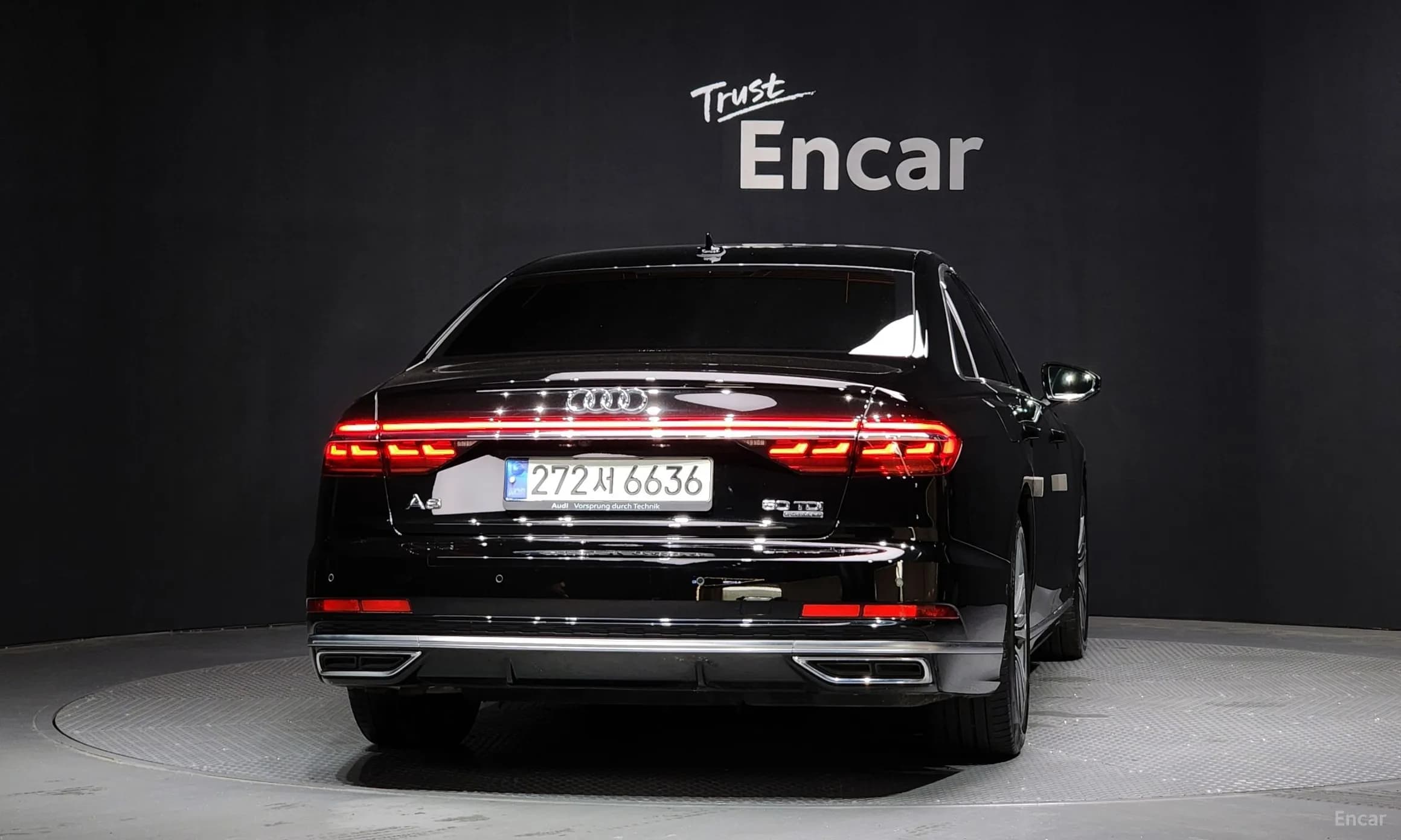 A8 (D5)