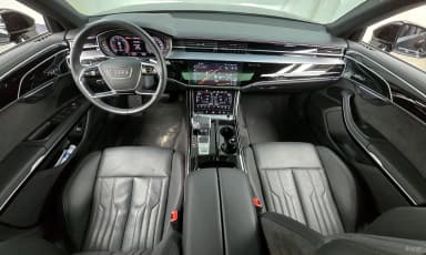 A8 (D5)