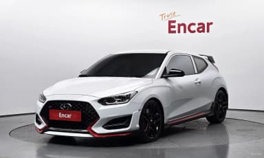 Veloster (JS)