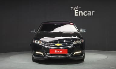 Impala