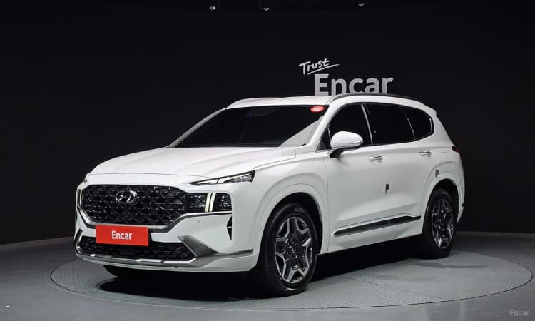 Santa Fe