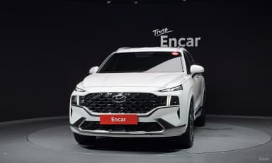 Santa Fe