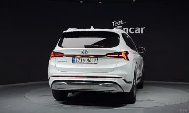 Santa Fe