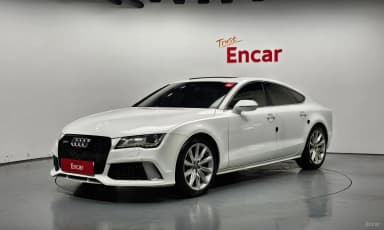 A7