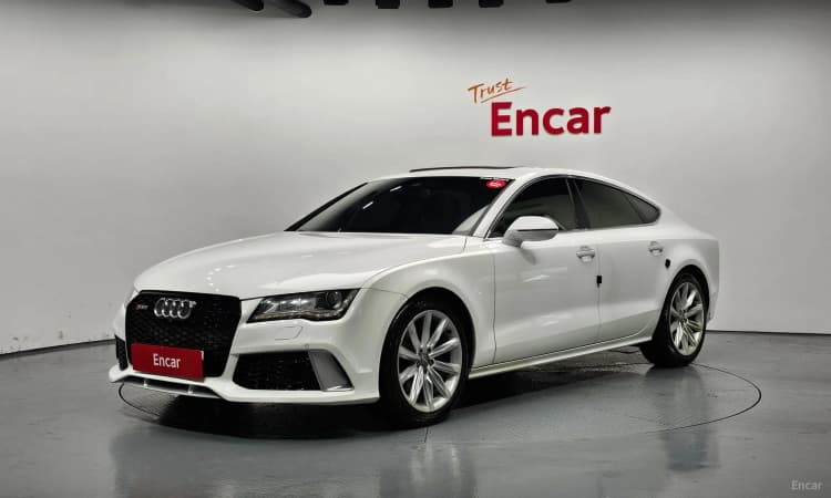 A7