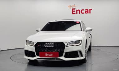 A7