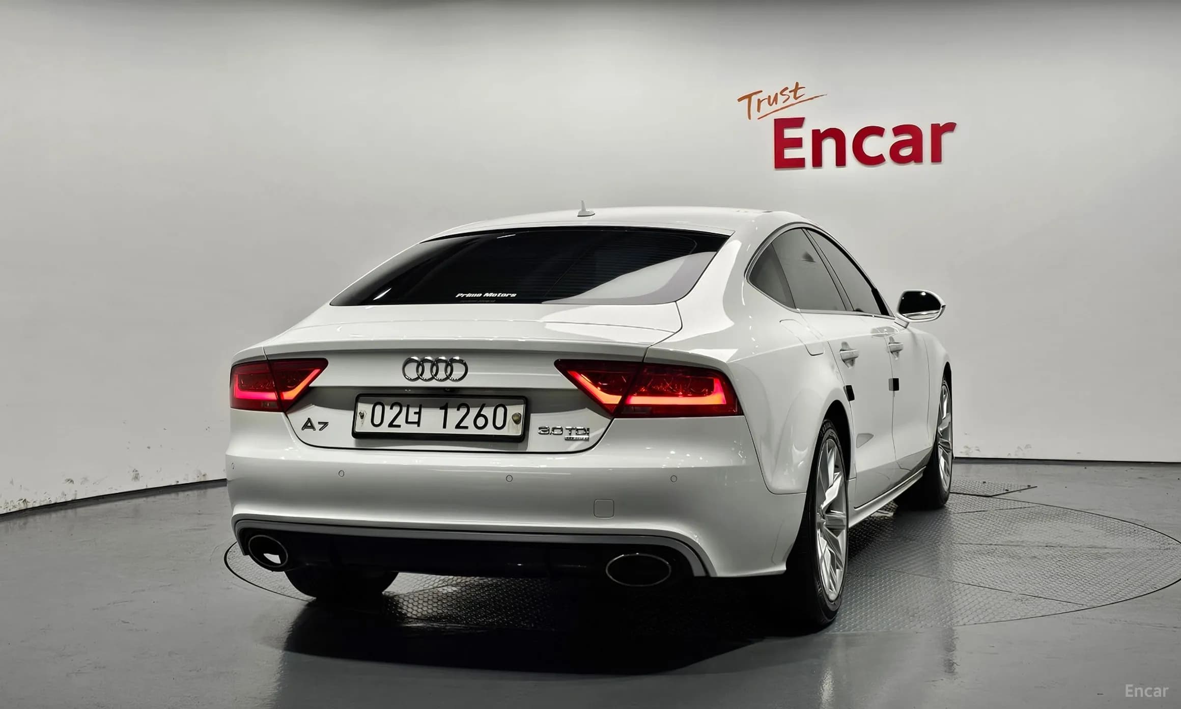 A7