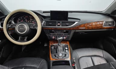 A7