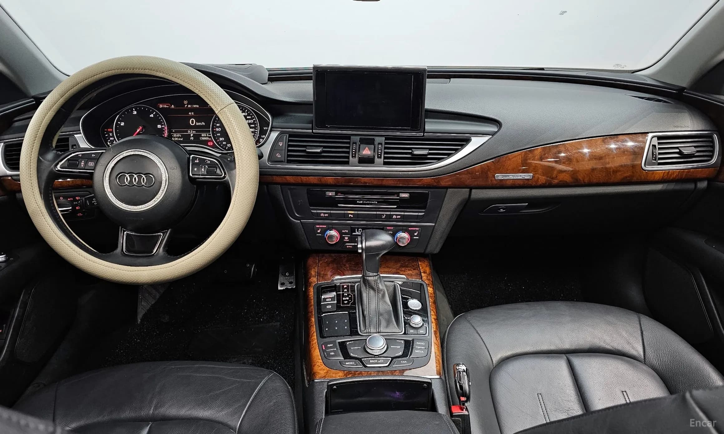A7