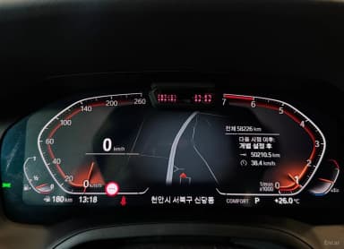 Series 4 (G22)