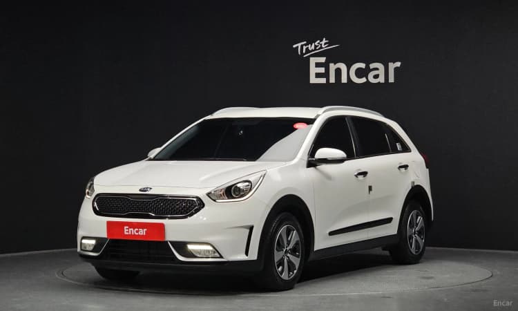Niro