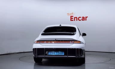Ioniq 6