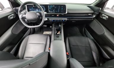 Ioniq 6