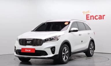Sorento