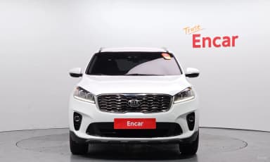 Sorento