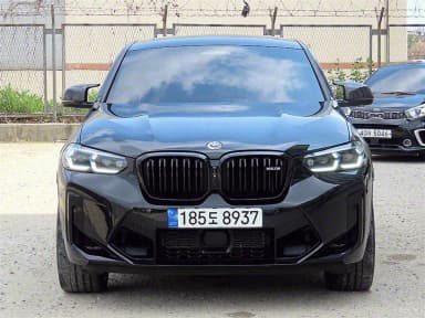 X4M (G02)