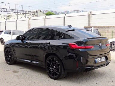 X4M (G02)