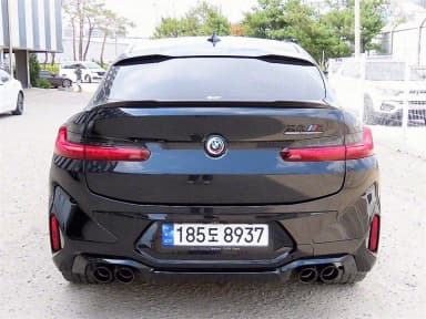 X4M (G02)