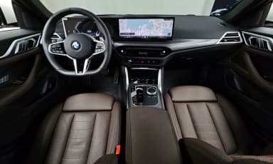 Series 4 (G22)