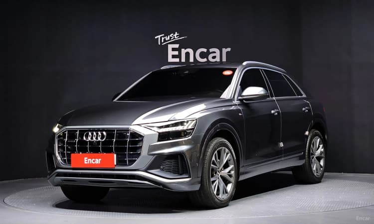 Q8 (4M)