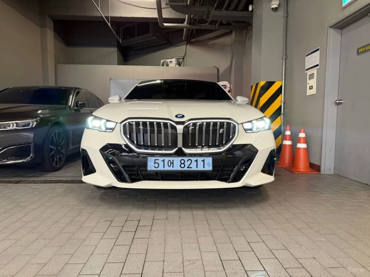 i5 (G60)