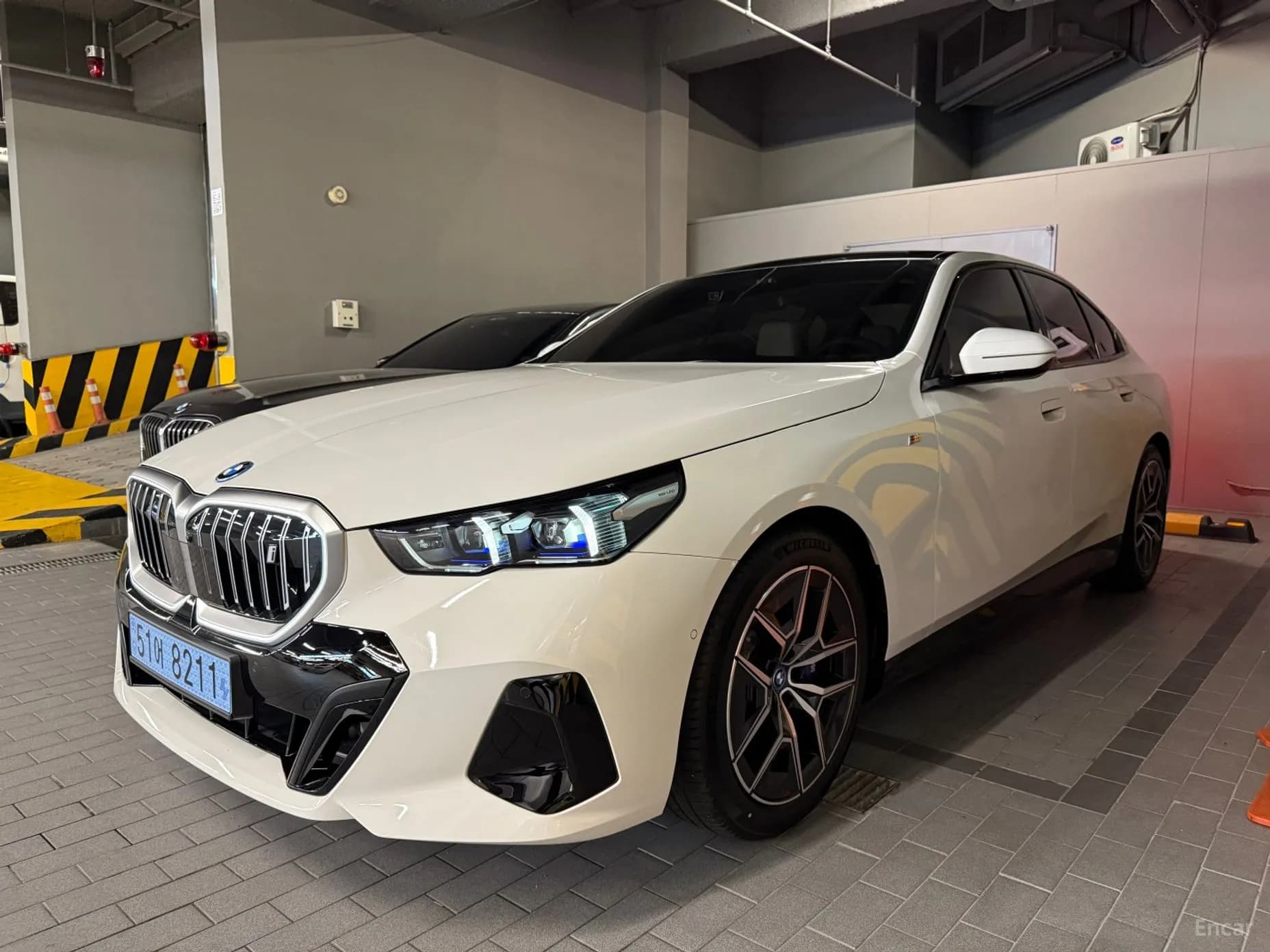 i5 (G60)