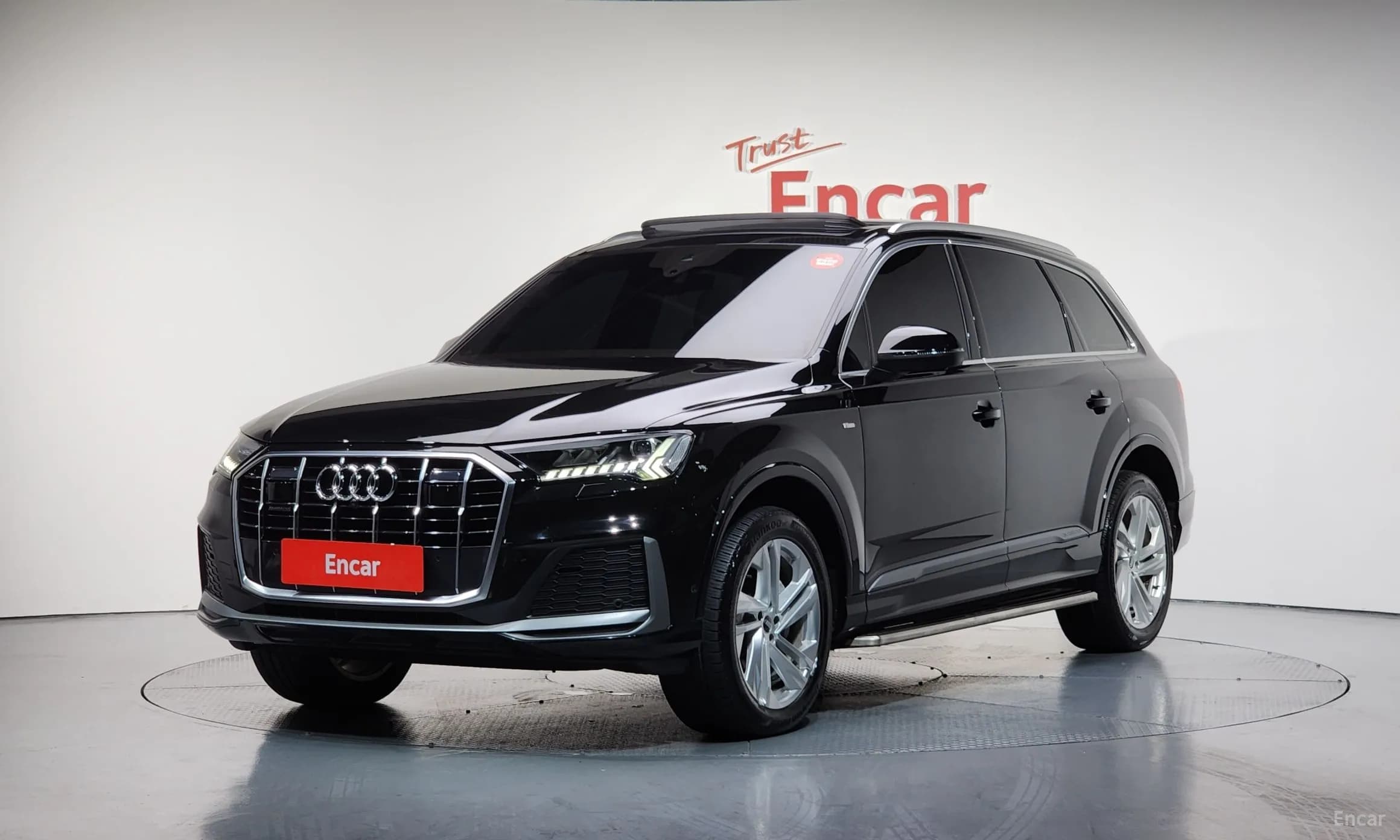 Q7 (4M)