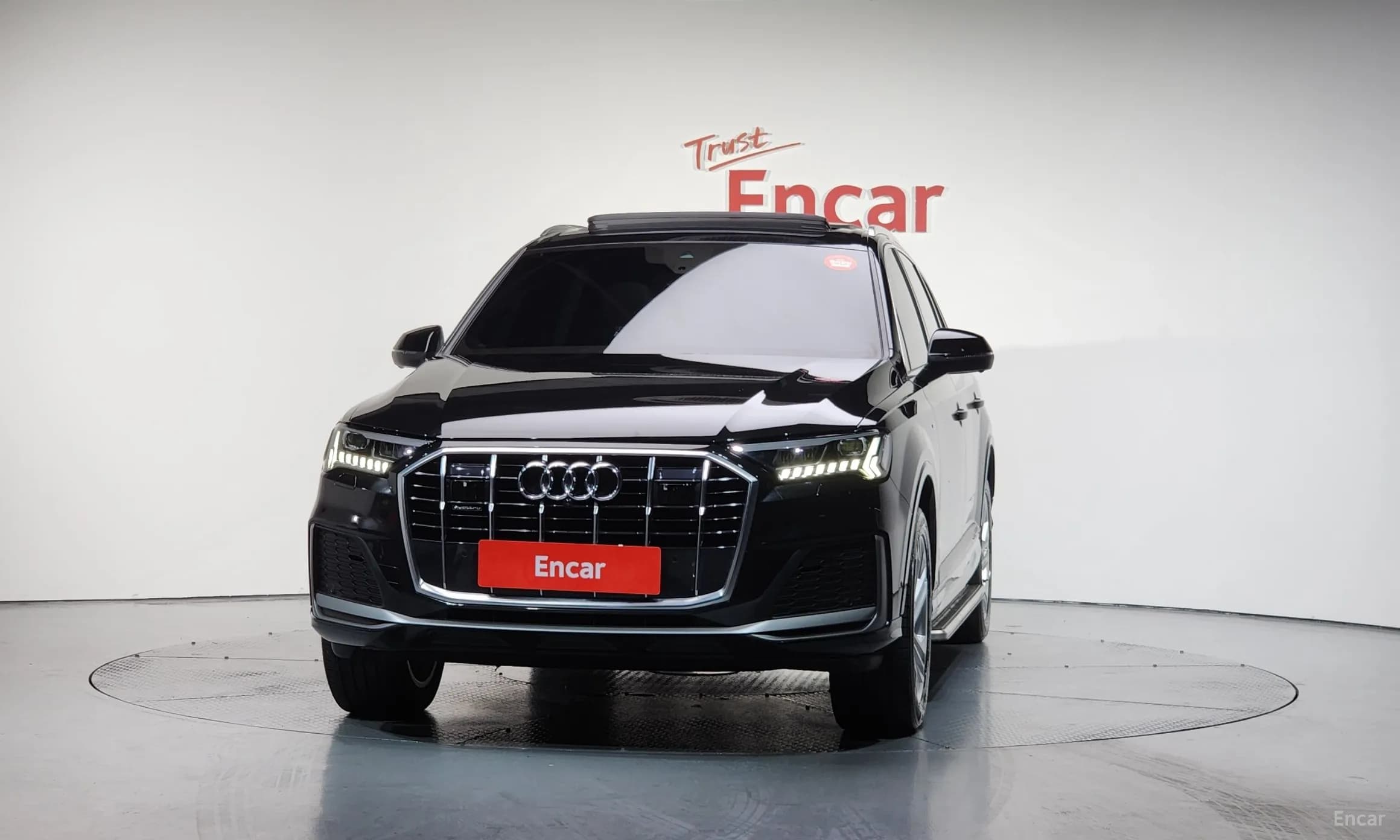 Q7 (4M)