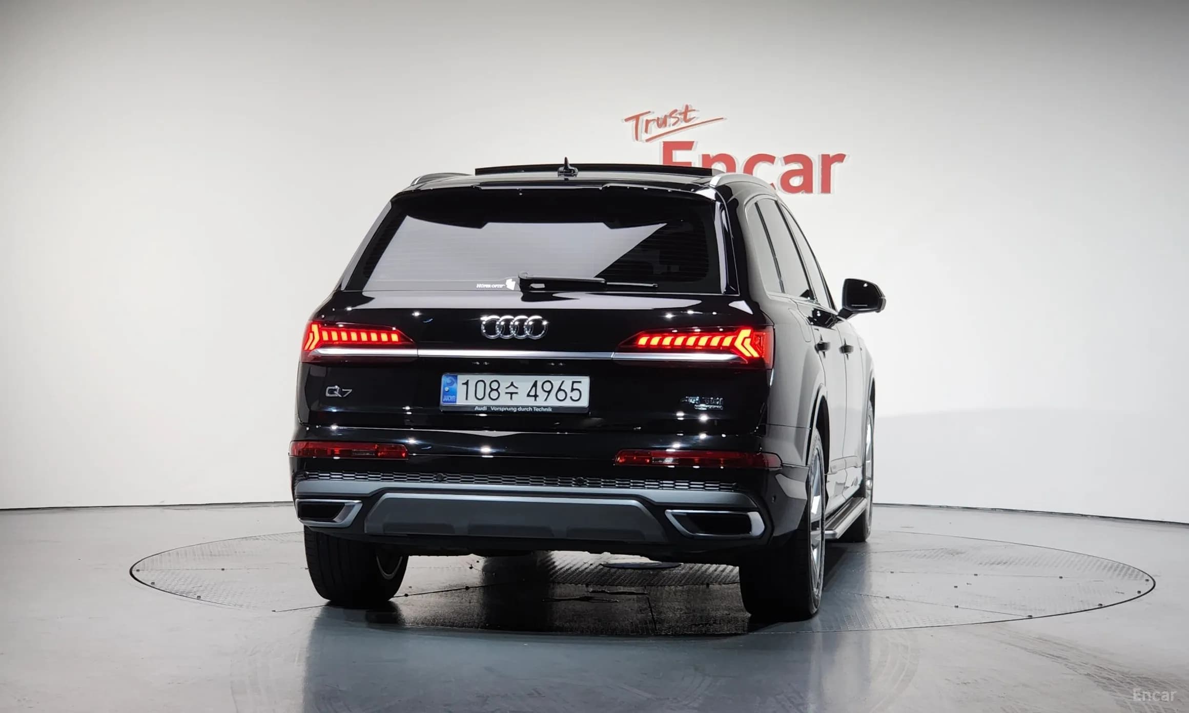 Q7 (4M)