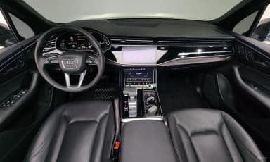 Q7 (4M)