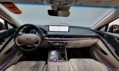 G80 (RG3)